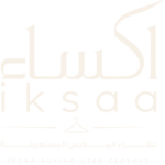 Iksaa