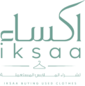 iksaaa.com